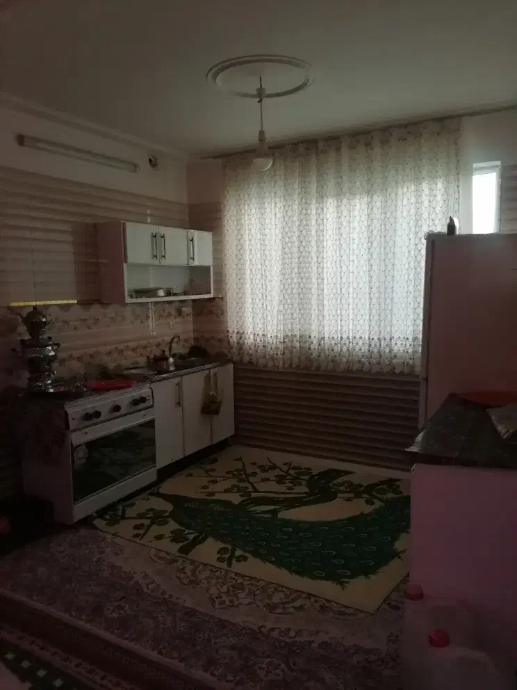 دامشهر.قلعه. دامداری انباری سوله 1300مترتجاری|فروش دفتر صنعتی، کشاورزی، تجاری|سلفچگان, |دیوار