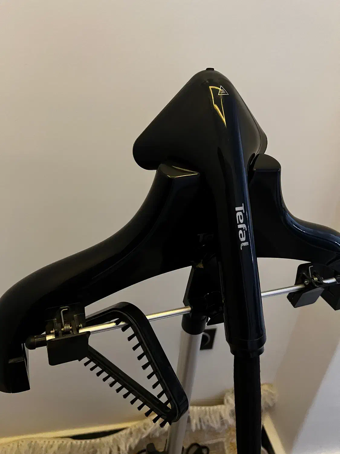 اتو ایستاده تفال|اتو و لوازم اتو|اندیشه, اندیشه فاز ۳|دیوار