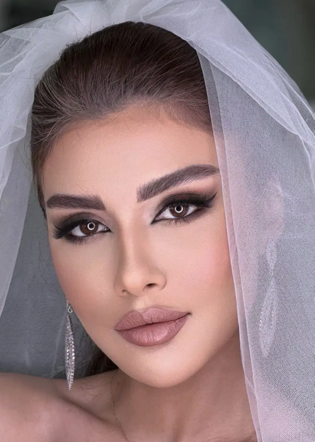 جشنواره تخفیفی تابستانه ی میکاپ و شینیون|خدمات آرایشگری و زیبایی|تهران, دهقان|دیوار