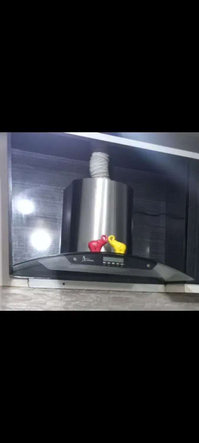 هود|هود|کوچصفهان, |دیوار