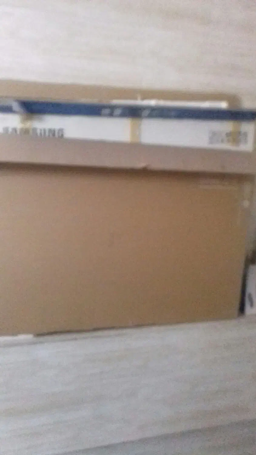 kartone televisiuon|تلویزیون و پروژکتور|تهران, شهرآرا|دیوار