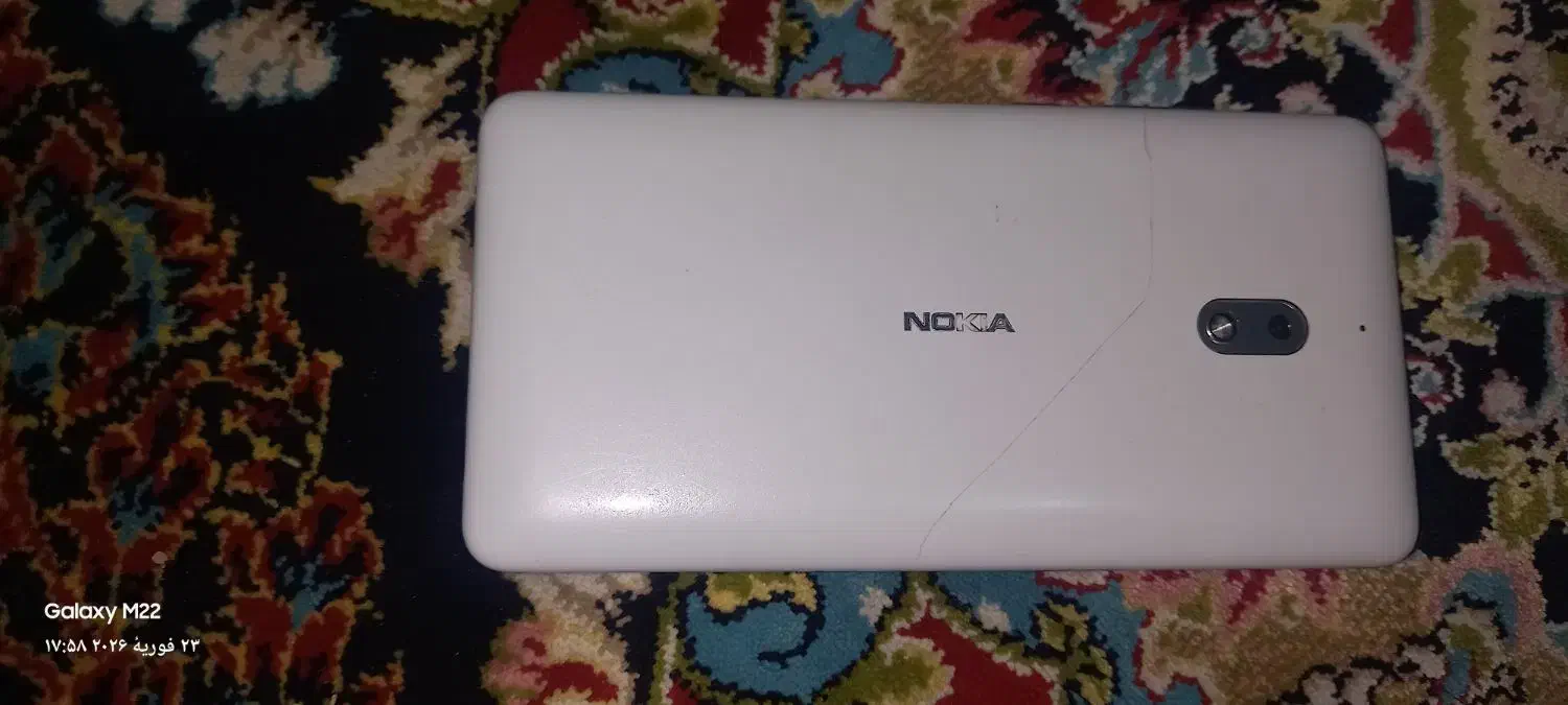 گوشی|موبایل|بیرجند, |دیوار