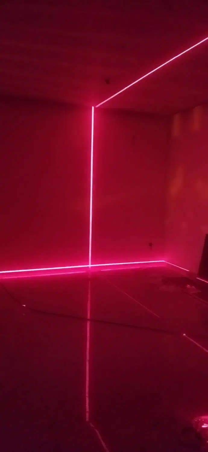 خواهان یک خانه همکف برای خرید|فعالیت داوطلبانه|فولادشهر, A4|دیوار