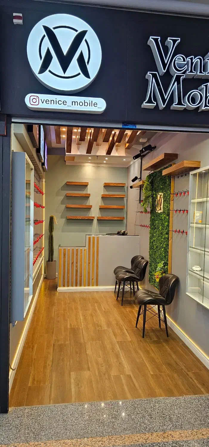 طراحی و اجرا کلیه کارهای نور پردازی و برقی|خدمات پیشه و مهارت|تهران, نارمک|دیوار