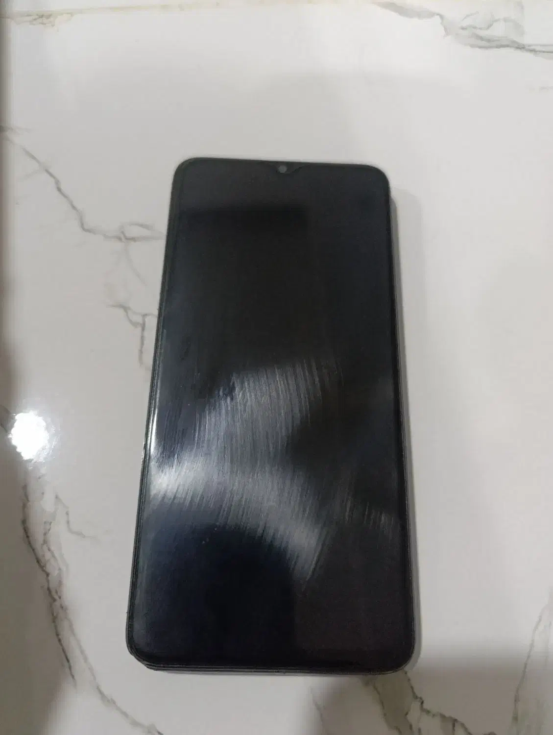 نوت هشت پرو|موبایل|گالیکش, |دیوار