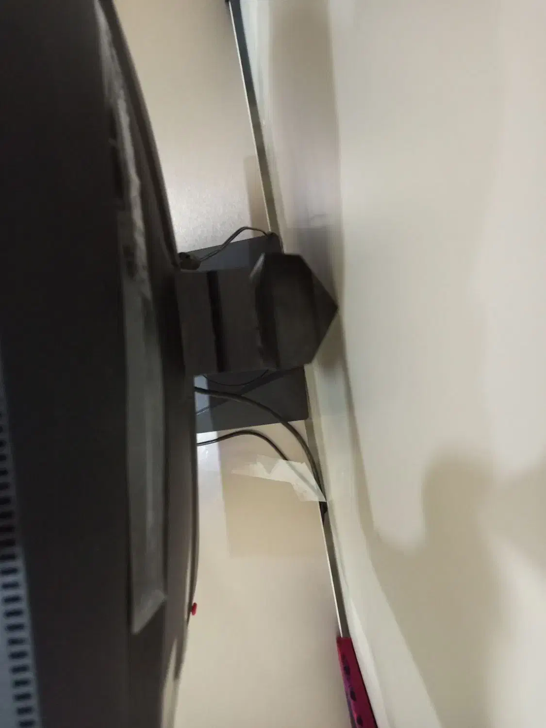 ماینتور گیمینگ|قطعات و لوازم جانبی رایانه|فردیس, فردیس|دیوار