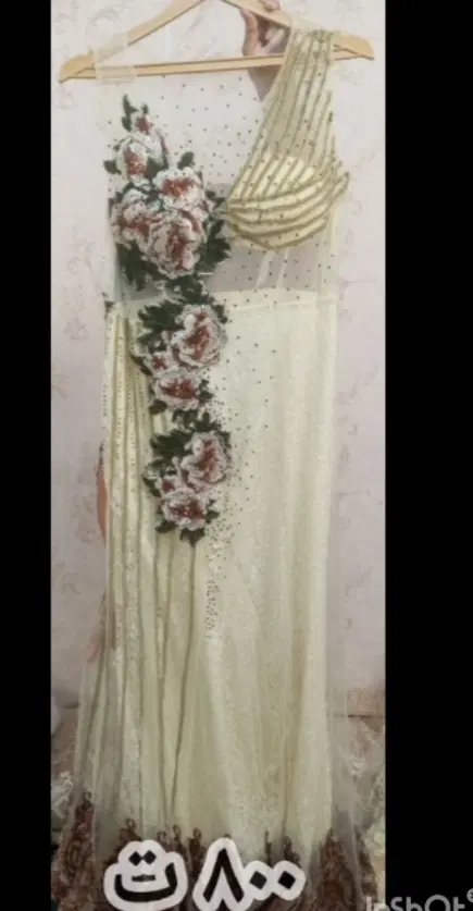 مجلسی|لباس|مشهد, پروین اعتصامی|دیوار