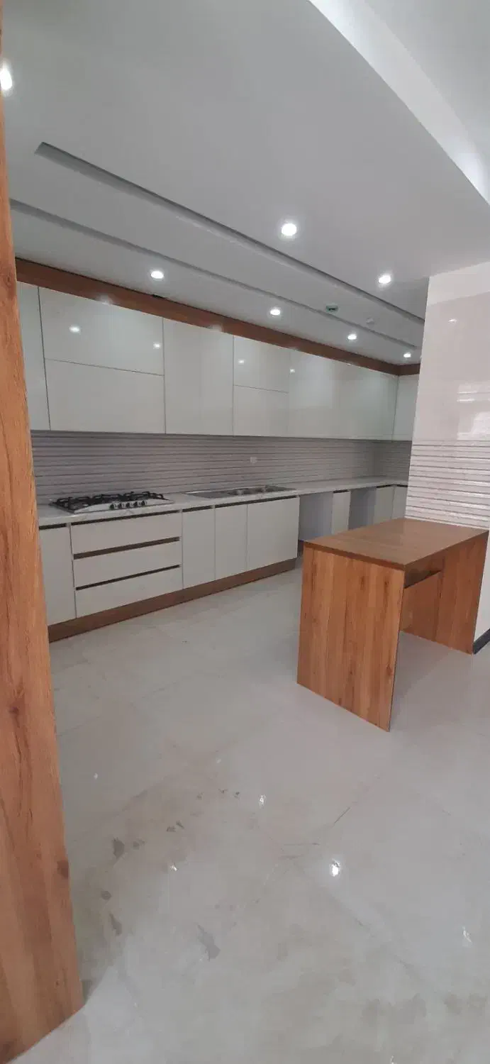 کابینت و کمد دیواری تخت تاشو میز tvنقد اقساط|جاکفشی، کمد، دراور|پرند, فاز ۳|دیوار