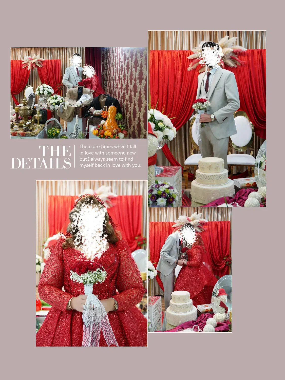 عکاسی حرم ، عکاسی بارداری ، عکاسی شب یلدا|خدمات پذیرایی، مراسم|مشهد, چهارچشمه|دیوار