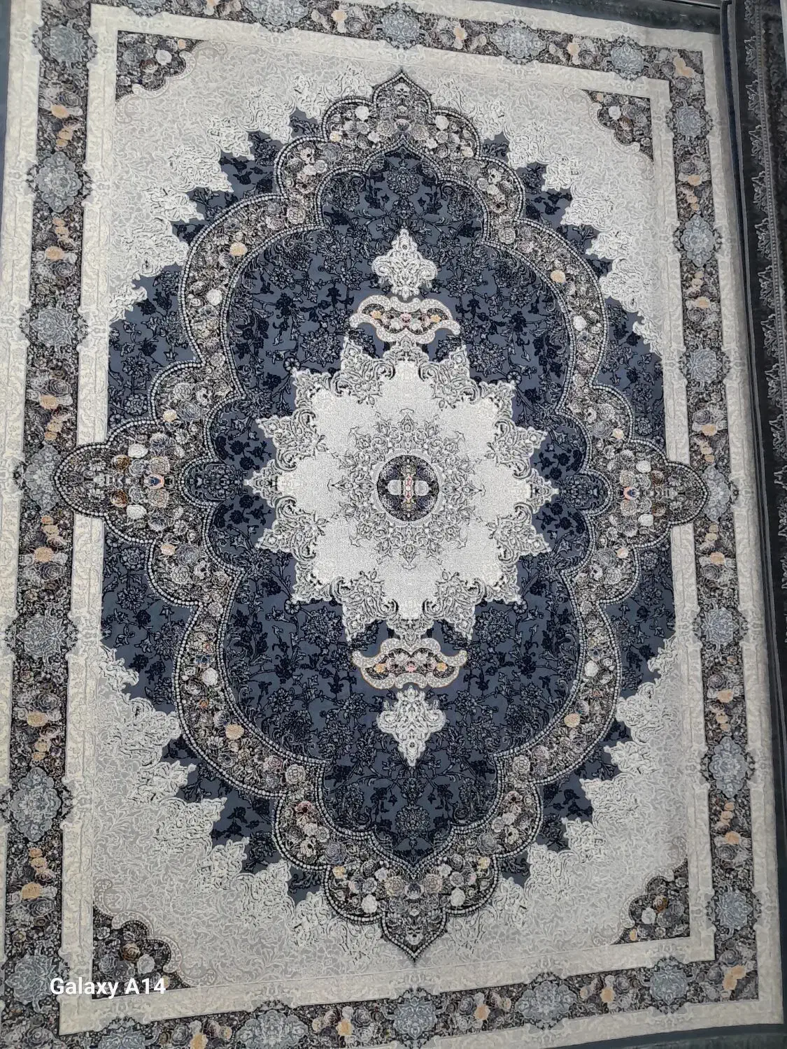 فرش 9متری|فرش|رشت, دیانتی|دیوار