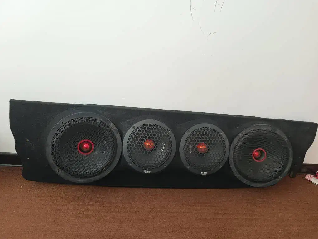 پخش|پخشکننده همراه|ساوه, |دیوار