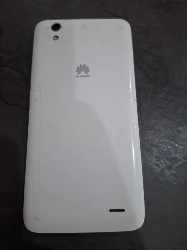 HUAWEI G7|موبایل|فردیس, داوری|دیوار