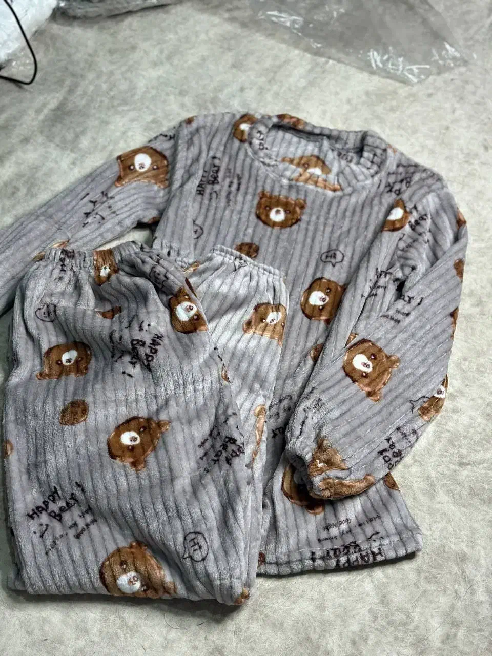 راحتی زنانه و دخترانه با کیفیت و خوش قیمت|لباس|یزد, |دیوار