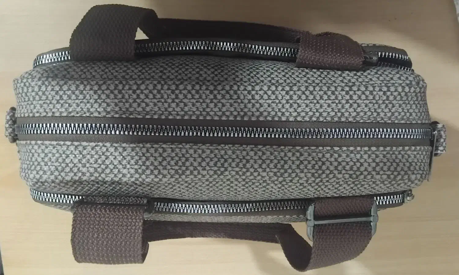 کیف مارک Bershka|کیف، کفش، کمربند|شاهرود, |دیوار