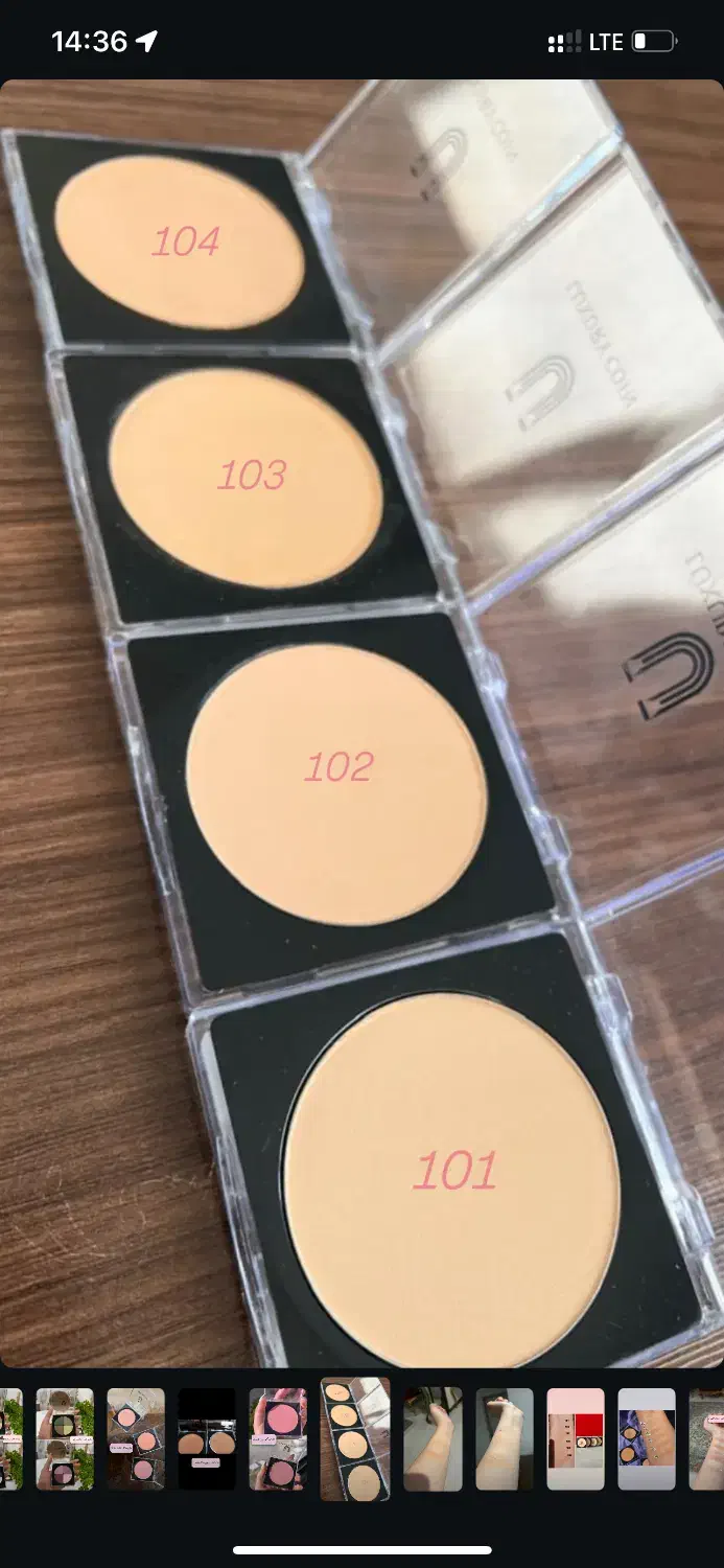 نمایندگی لاکچری کویین اصل سنندج|آرایشی، بهداشتی، درمانی|سنندج, |دیوار