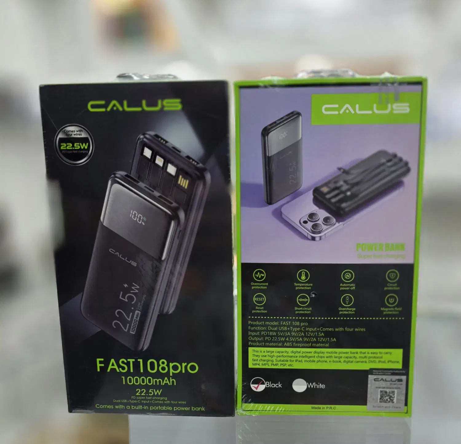 پخش عمده لوازم جانبی( زاهدان)|لوازم جانبی موبایل و تبلت|بندر گناوه, |دیوار