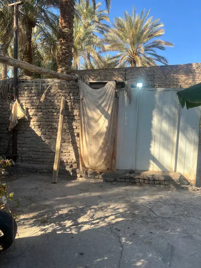 سویت کانکسی ۶۰متری خیابان جانبازان|اجارهٔ خانه و ویلا|بم, |دیوار