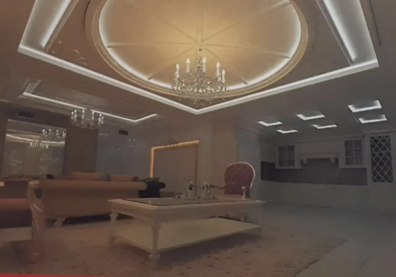 اجاره آپارتمان ۱۵۰ متری /گلستان /کلید نخورده|اجارهٔ آپارتمان|کرمانشاه, |دیوار