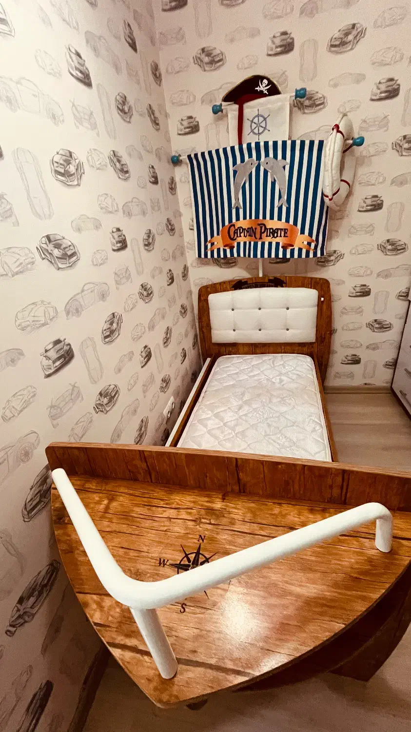 سرویس خواب آپادانا|تخت و سرویس خواب|تبریز, |دیوار