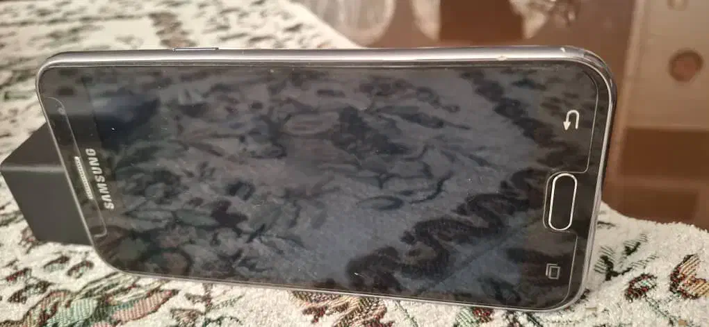 سامسونگ j2|موبایل|تهران, امین حضور|دیوار