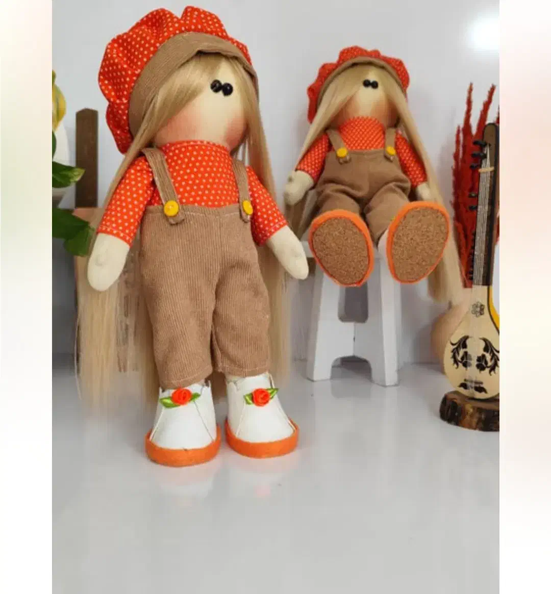 عروسک روسی|اسباببازی|زنجان, |دیوار