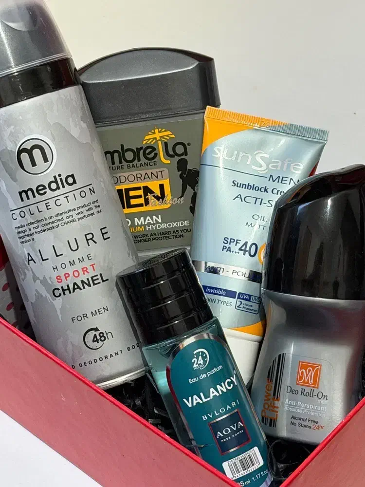 ‌کادو مردانه|کلکسیون و سرگرمی|کرمانشاه, |دیوار