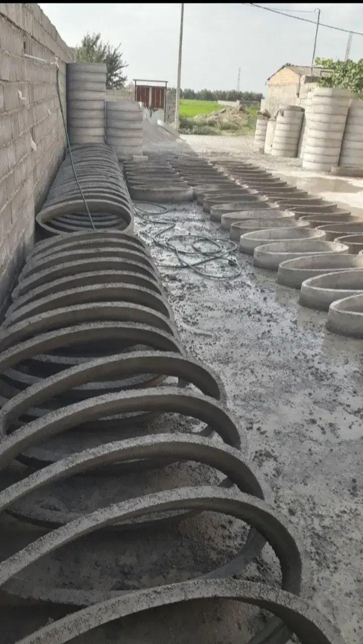 فروش پالانه|خدمات پیشه و مهارت|گنبد کاووس, |دیوار