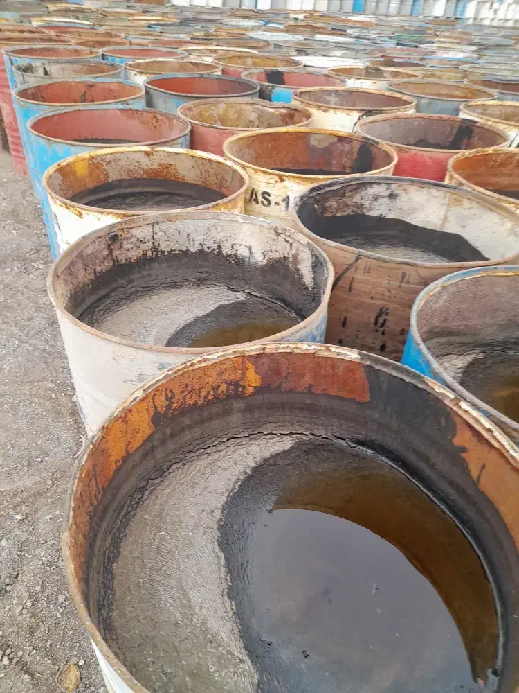 قیر|عمده‌فروشی|تهران, گمرک|دیوار