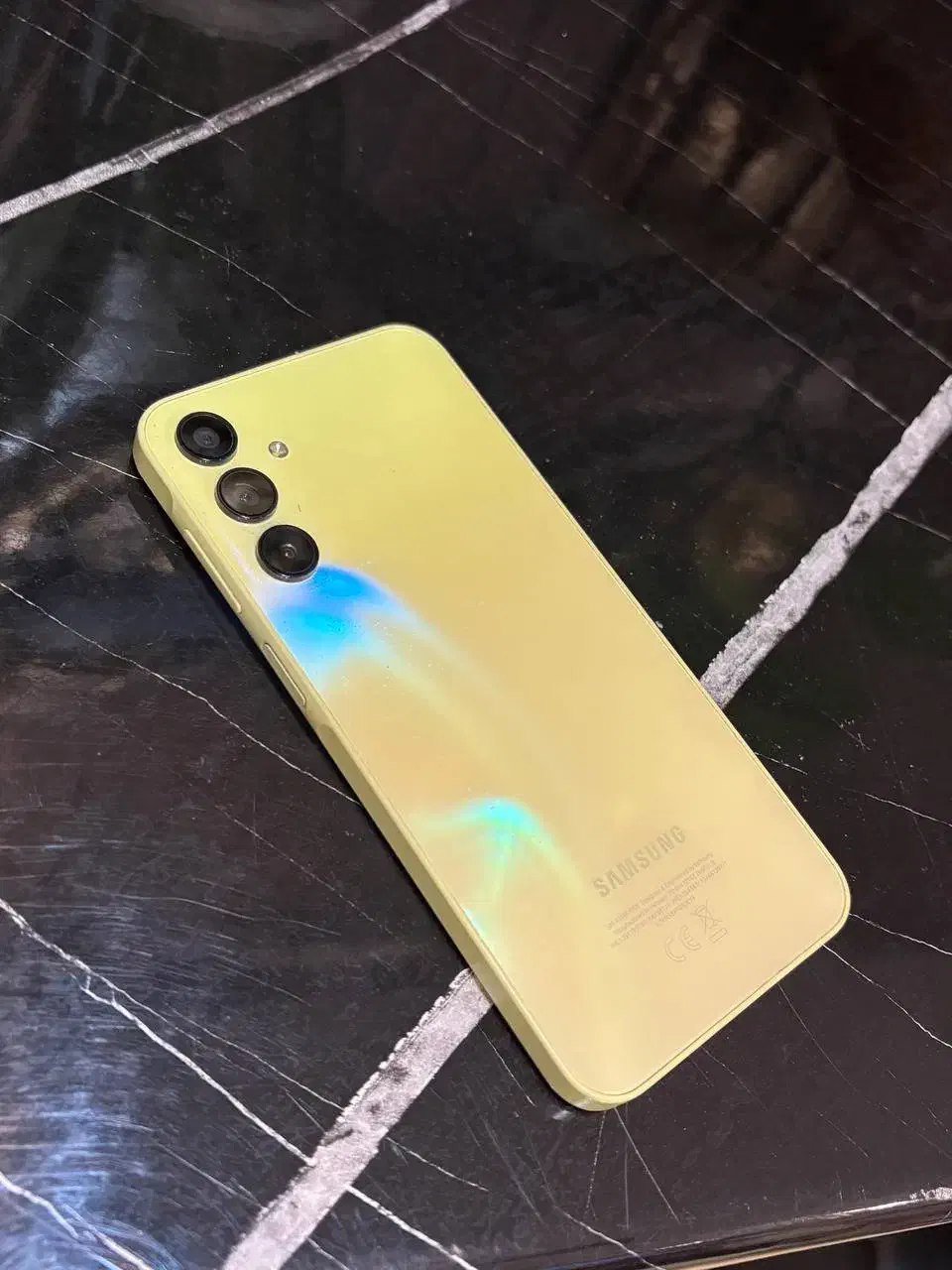 سامسونگ A15|موبایل|ملایر, |دیوار