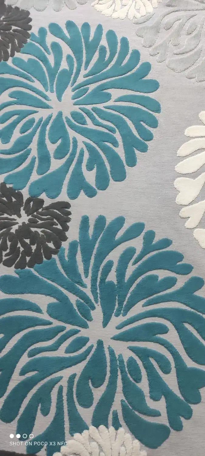 گلیم|گلیم، جاجیم، گبه|اسلام‌‌آباد غرب, |دیوار