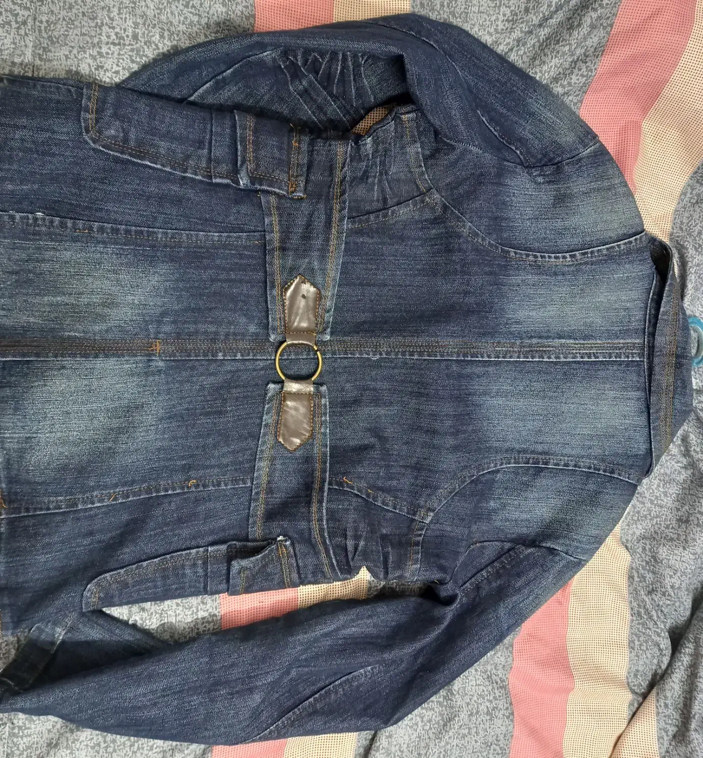 کت لی زنانه|لباس|تربتحیدریه, داروپخش|دیوار