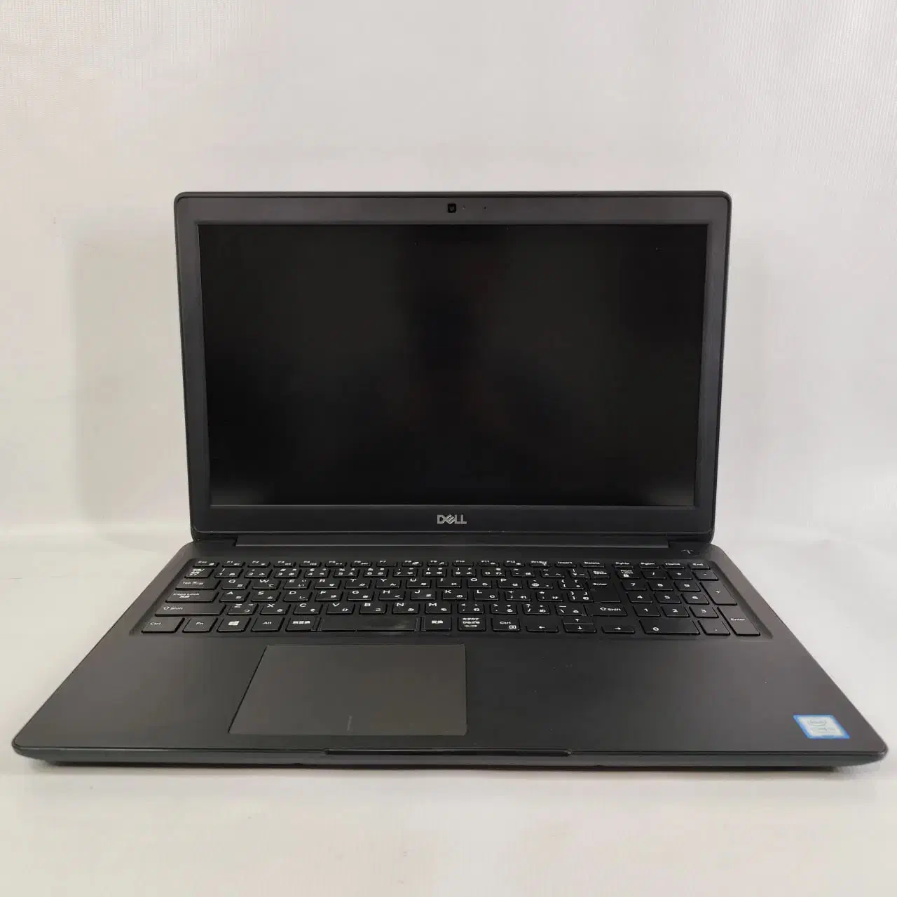 Dell latitude 3500|رایانه همراه|تهران, میدان ولیعصر|دیوار