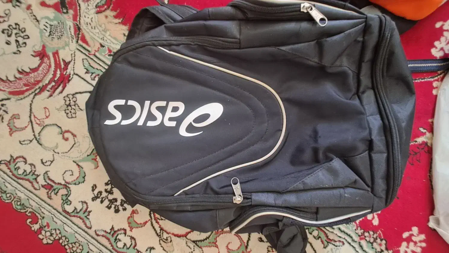 تعدادی لوازم|سایر لوازم برقی|شاهرود, |دیوار