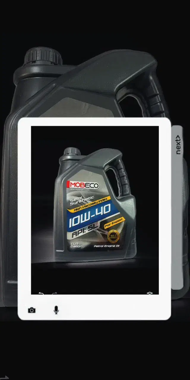 کارشناس فروش تلفنی|استخدام بازاریابی و فروش|تهران, خلیج فارس|دیوار