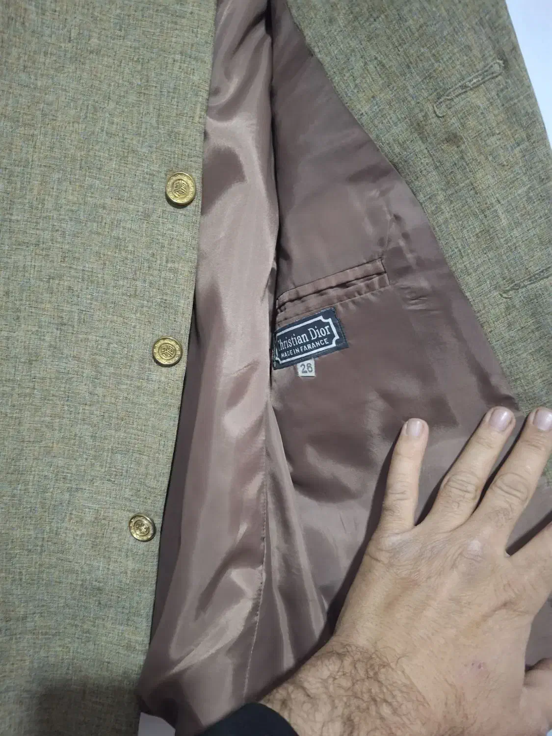 تک کت بچه گانه|لباس|مشگین شهر, |دیوار