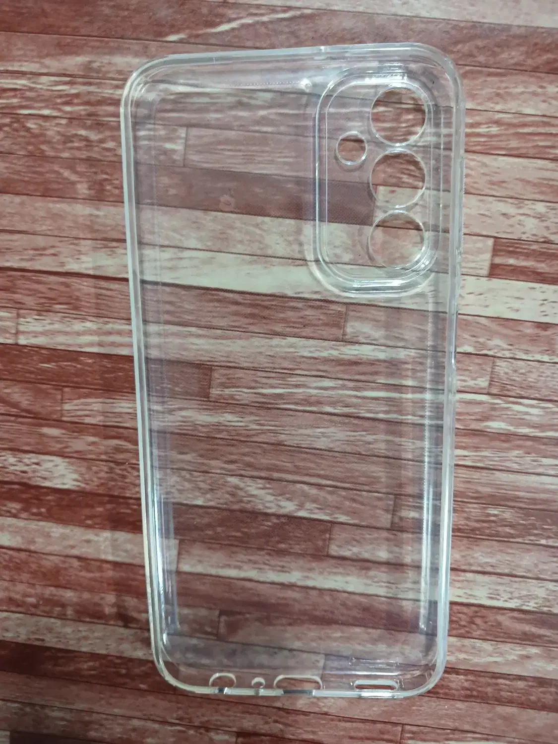 گارد گوشی سامسونگ a24|لوازم جانبی موبایل و تبلت|خمینیشهر, |دیوار