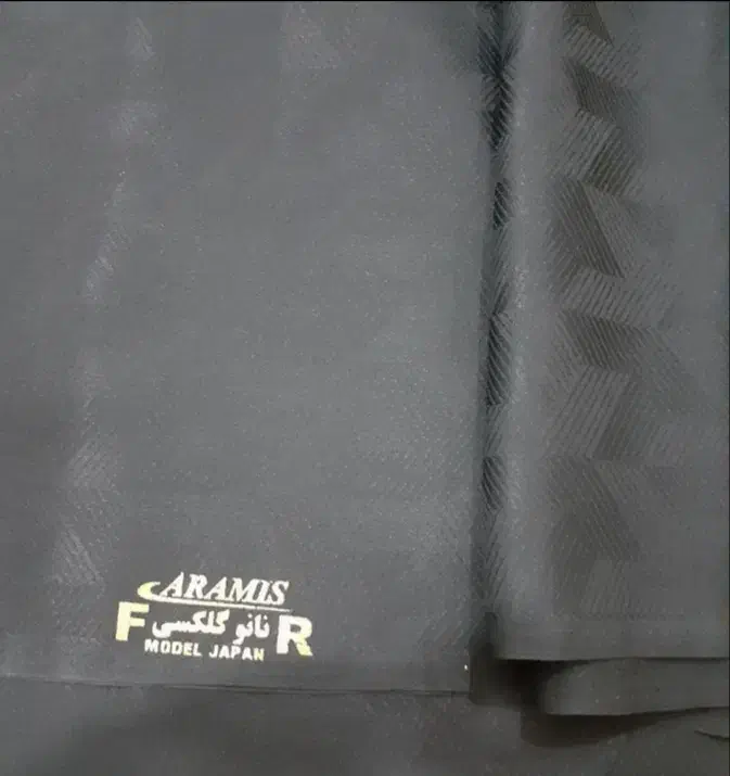 پارچه چادر مشکی|لباس|اهواز, شریعتی جنوبی|دیوار