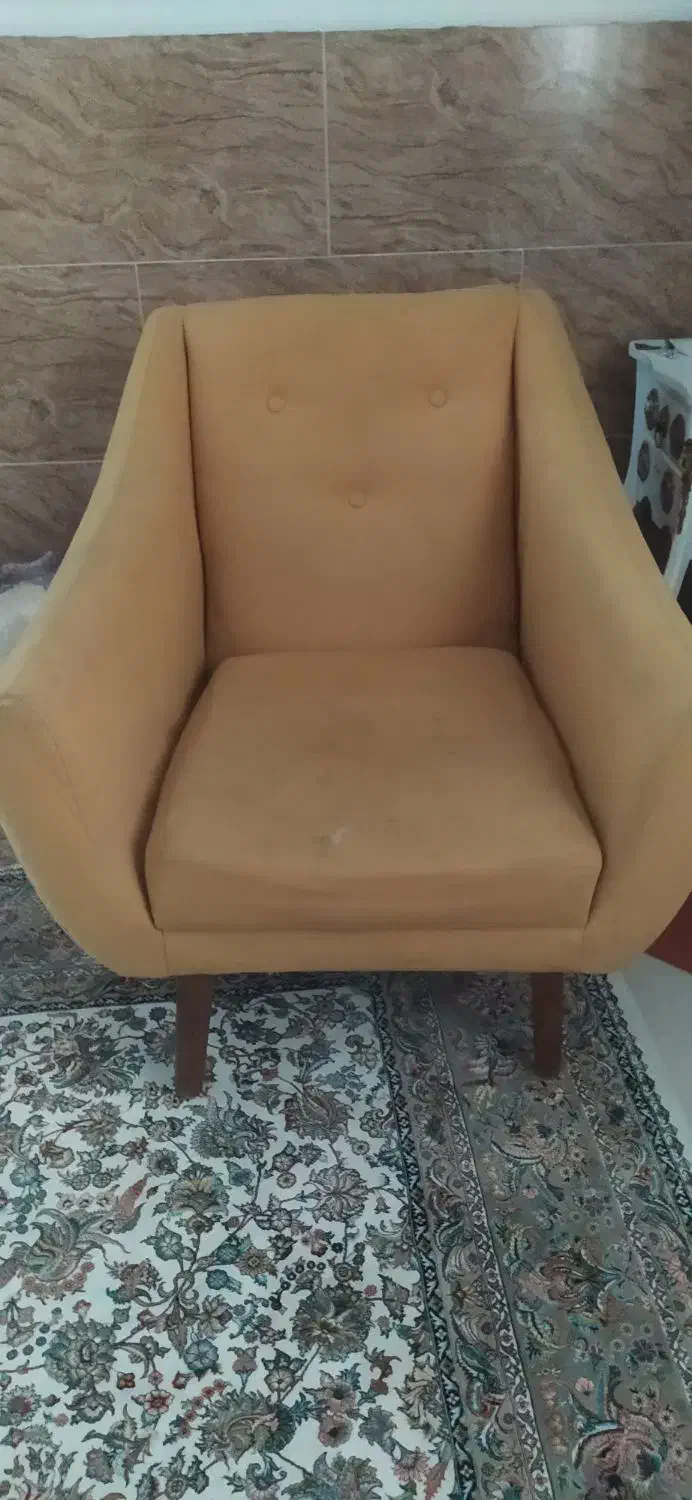 حراجی وسایل منزل|سرویس روتختی|بندرعباس, |دیوار