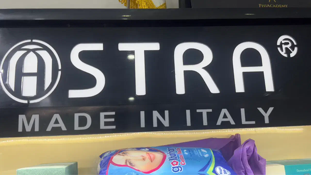 قفسه ام دی اف ایتالیایی|کتابخانه، شلف، قفسههای دیواری|بوشهر, |دیوار