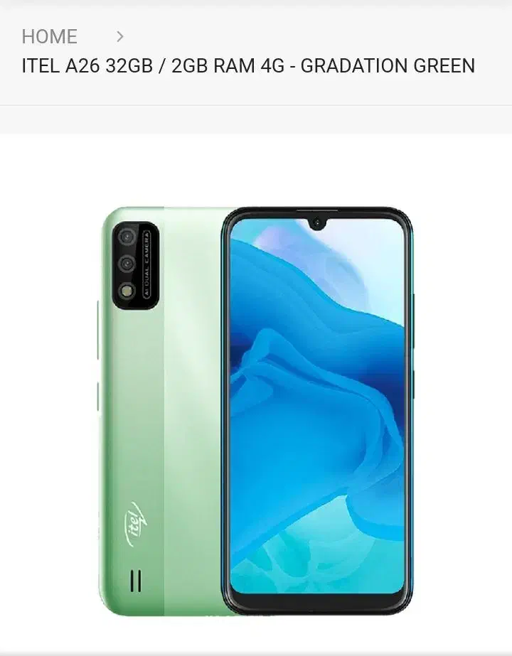 گوشی|موبایل|زاهدان, |دیوار