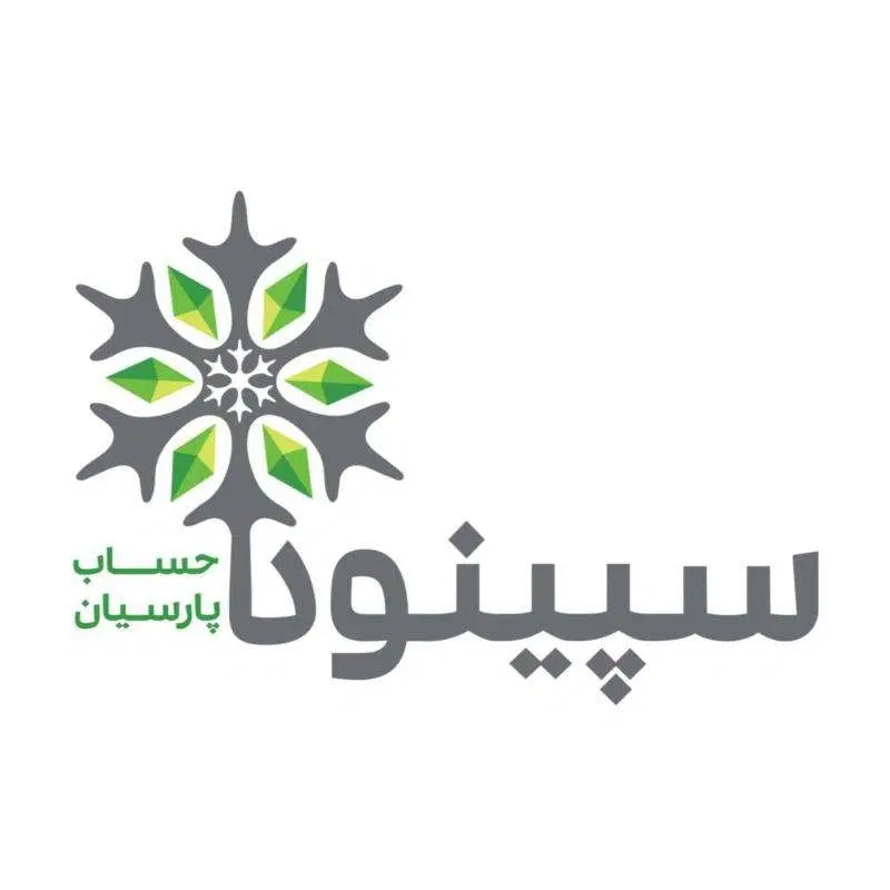 استخدام مدیر مالی و مشاور مالیاتی|استخدام مالی، حسابداری، حقوقی|تهران, نیاوران|دیوار