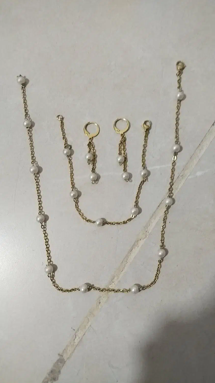 اکسسوری|بدلیجات|سقز, |دیوار