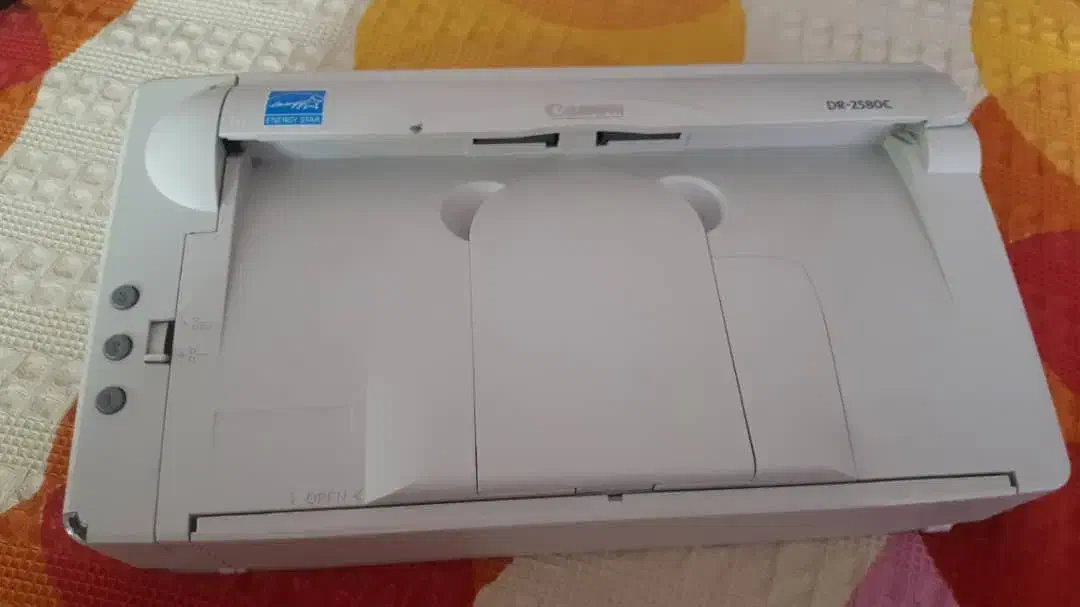 ساعت زنگدار|حراج|تبریز, |دیوار