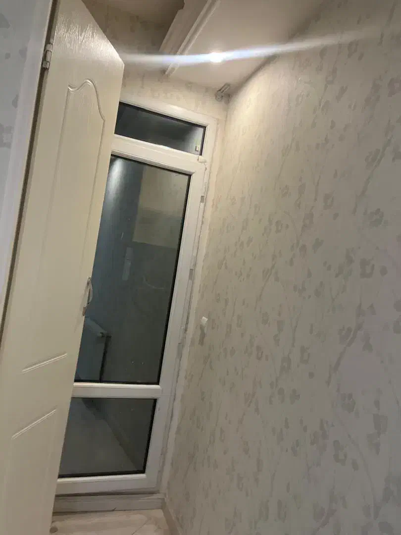 ۷۲ متری ،۲خ،با اسانسور تخلیه