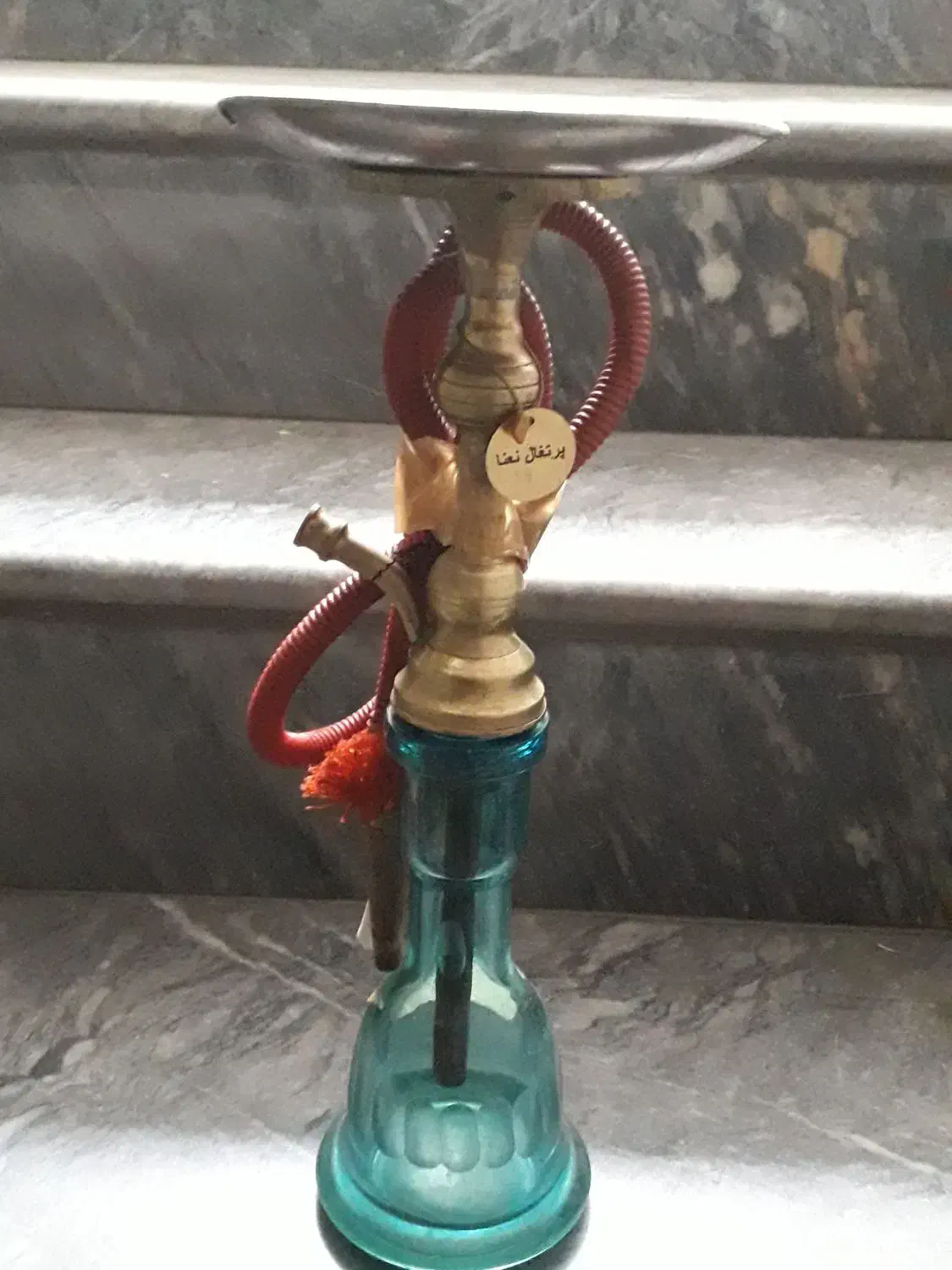 لوازم قهوه خانه|کافی‌شاپ و رستوران|تهران, جیحون|دیوار