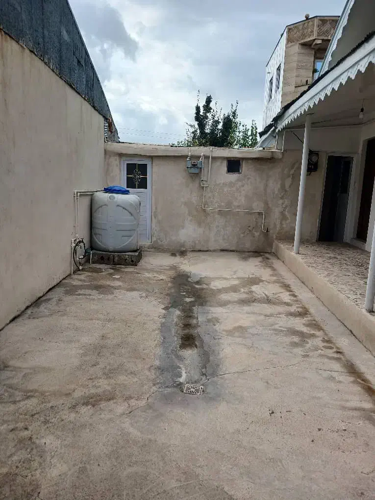 ویلایی سند تک برگ کوچصفهان|فروش خانه و ویلا|کوچصفهان, |دیوار