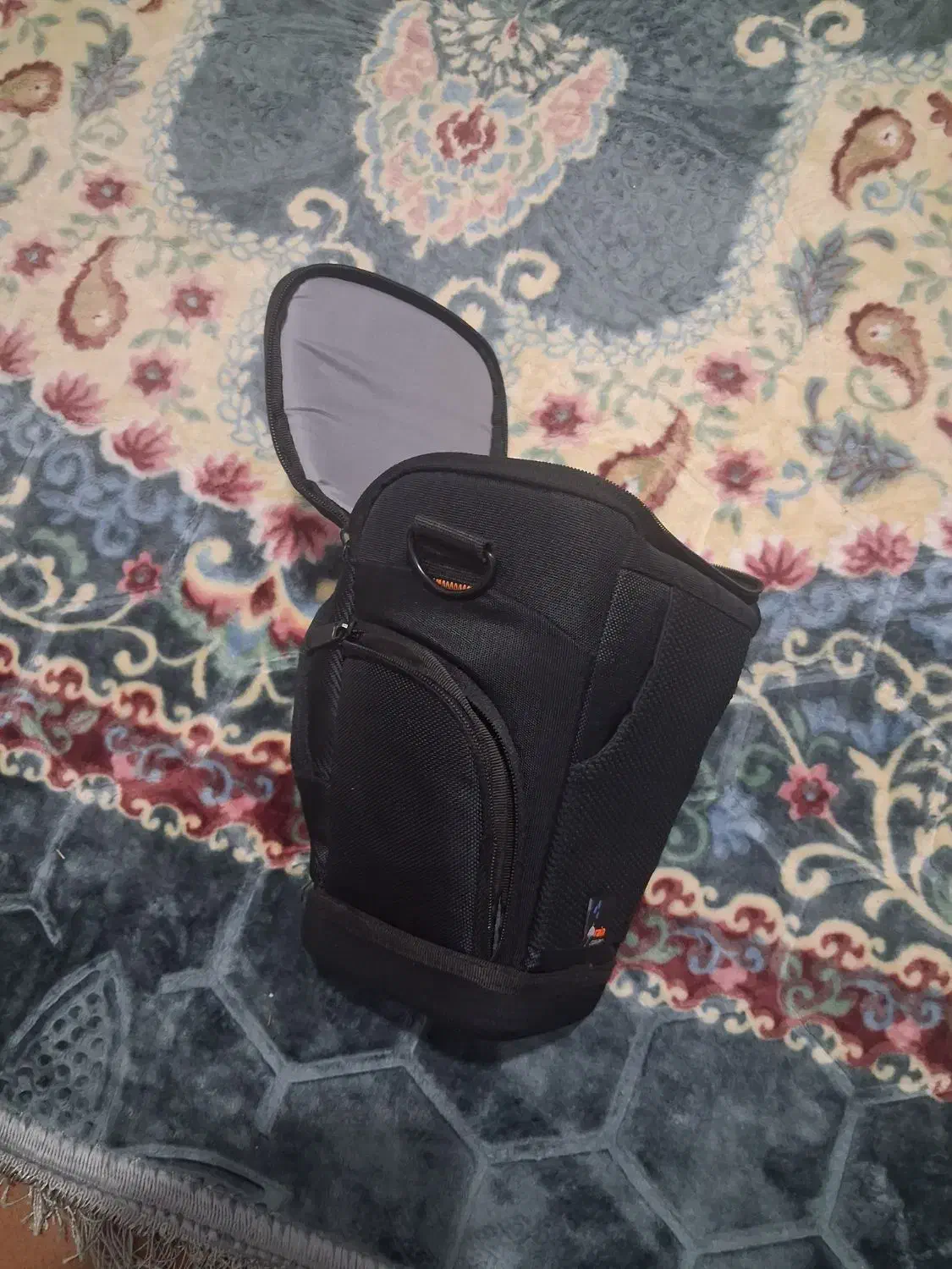 دوربین کنون|دوربین عکاسی و فیلمبرداری|بیرجند, |دیوار