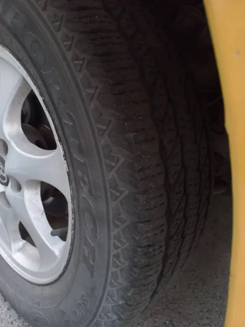 ون میتسوبیشی کاسپین، مدل2008|خودرو سواری و وانت|اسلامشهر, شهرک مفیدی|دیوار