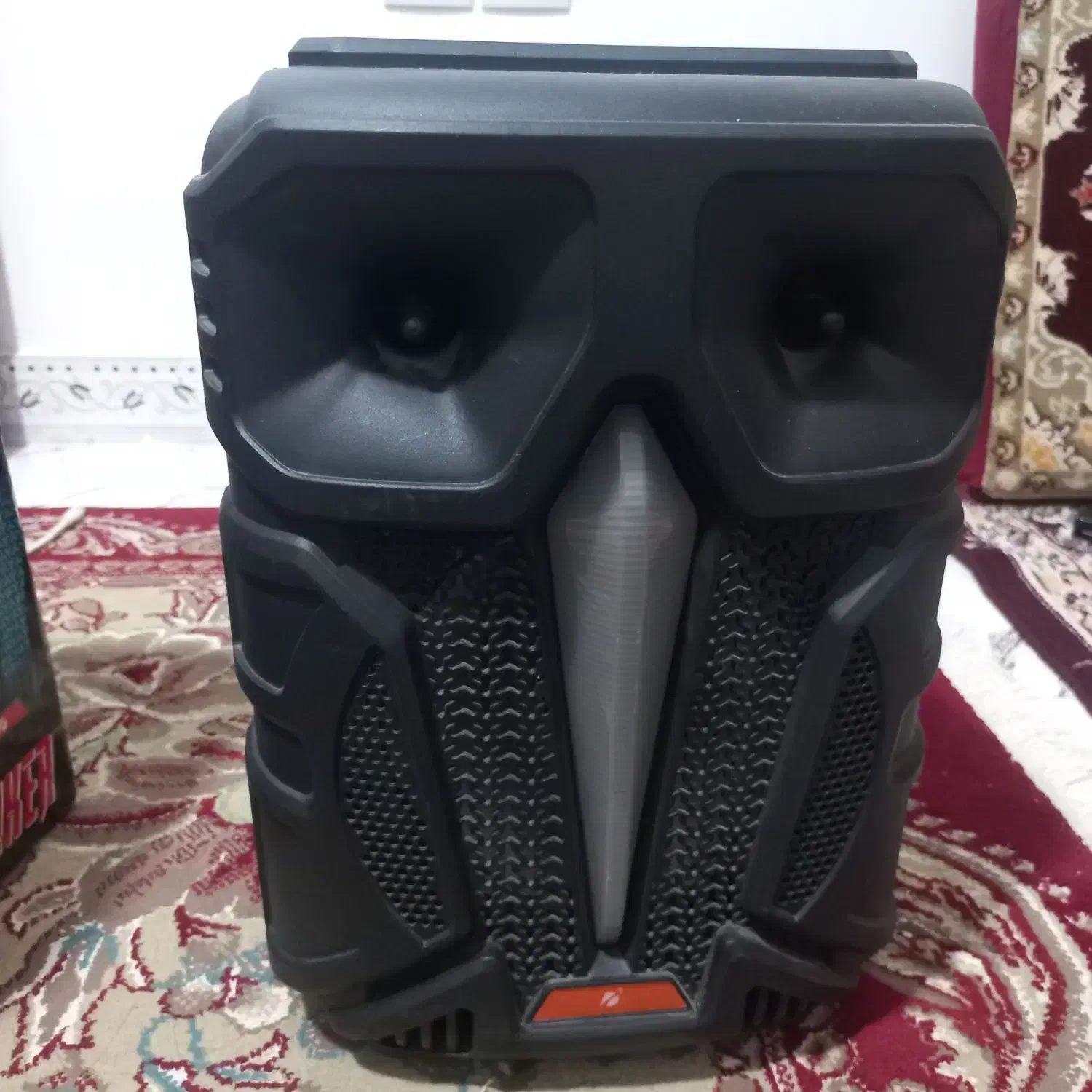 لوازم درحد نو|آرایشگاه و سالن‌های زیبایی|نورآباد, |دیوار