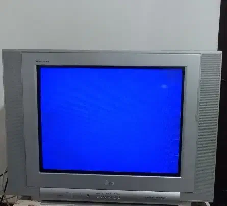 فروش وسایل منزل|حراج|شاهرود, |دیوار